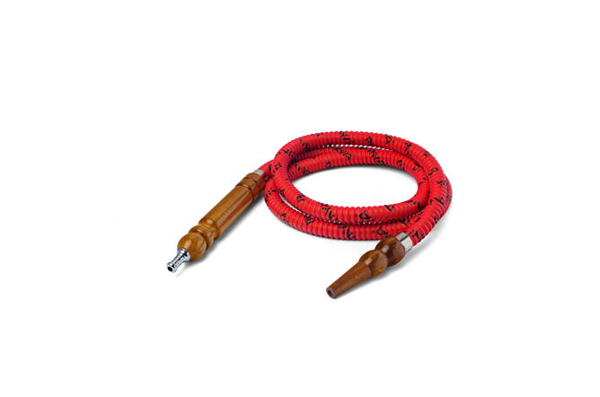 SHEESHA HOSE